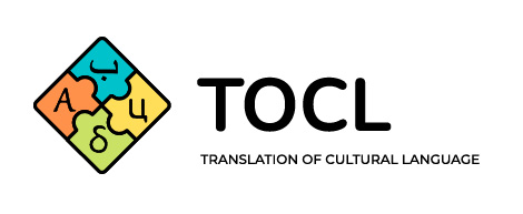 tocl_logo_final